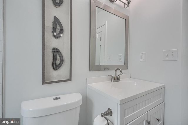1001 KIRKCOLM RD, Towson, MD 21286