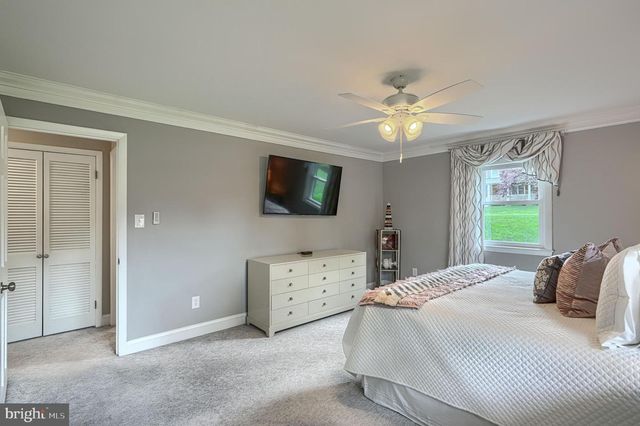 1001 KIRKCOLM RD, Towson, MD 21286