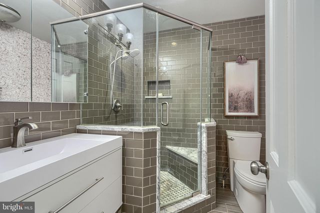 1001 KIRKCOLM RD, Towson, MD 21286
