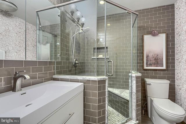 1001 KIRKCOLM RD, Towson, MD 21286