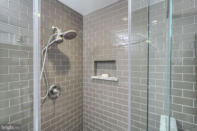 1001 KIRKCOLM RD, Towson, MD 21286
