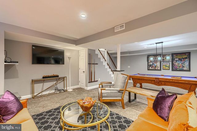 1001 KIRKCOLM RD, Towson, MD 21286