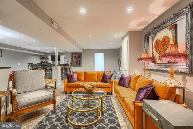1001 KIRKCOLM RD, Towson, MD 21286