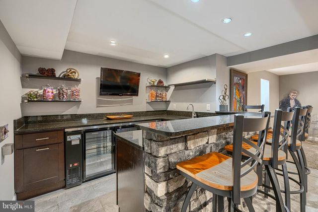 1001 KIRKCOLM RD, Towson, MD 21286