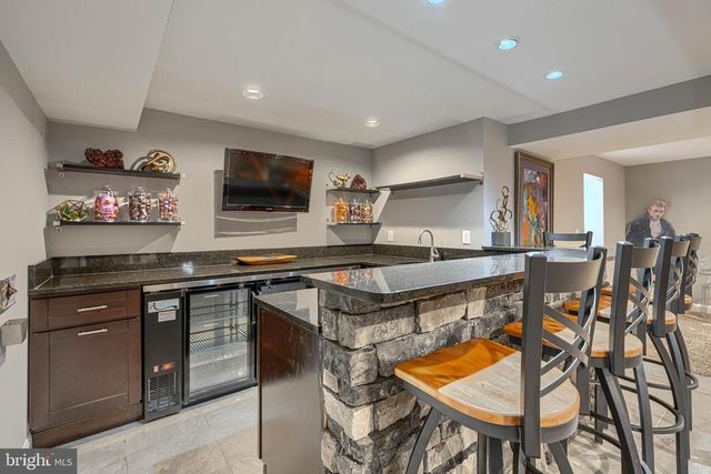 1001 KIRKCOLM RD, Towson, MD 21286