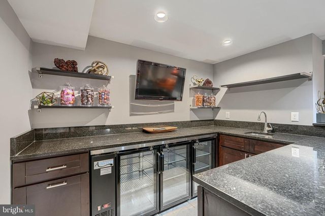 1001 KIRKCOLM RD, Towson, MD 21286