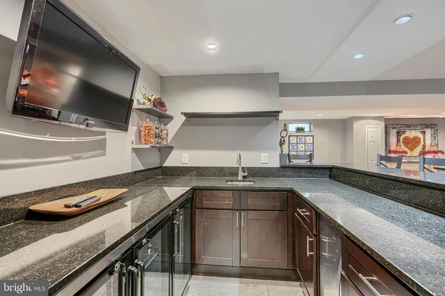 1001 KIRKCOLM RD, Towson, MD 21286