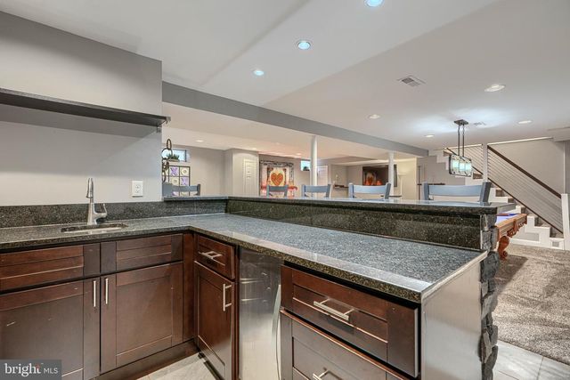 1001 KIRKCOLM RD, Towson, MD 21286
