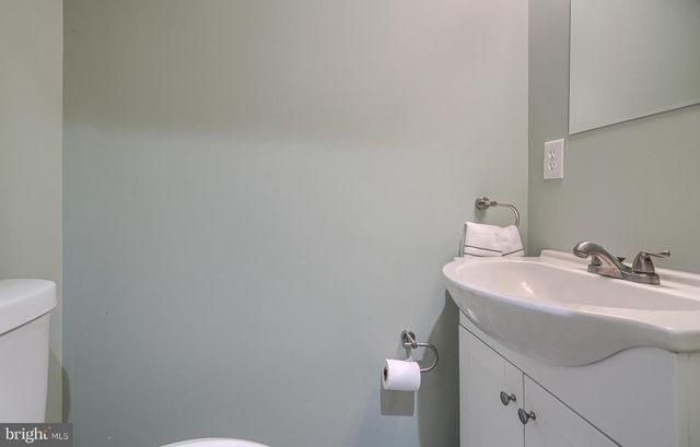 1001 KIRKCOLM RD, Towson, MD 21286