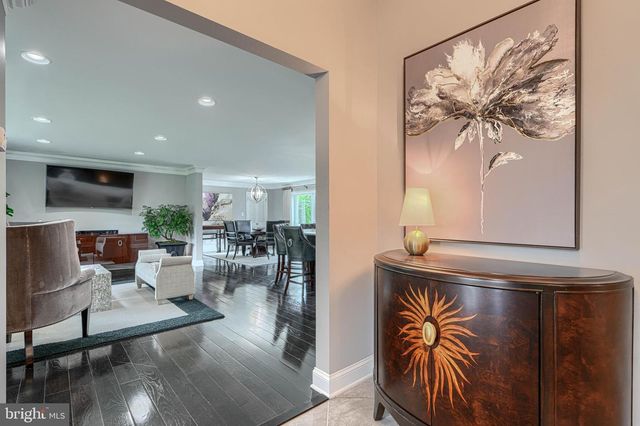 1001 KIRKCOLM RD, Towson, MD 21286