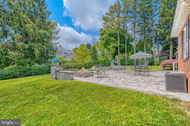 1001 KIRKCOLM RD, Towson, MD 21286