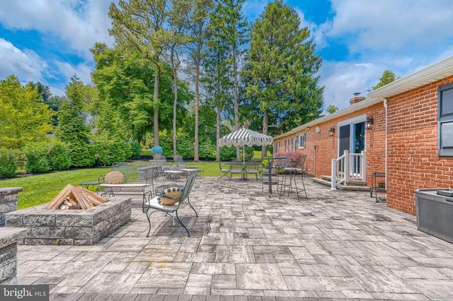 1001 KIRKCOLM RD, Towson, MD 21286