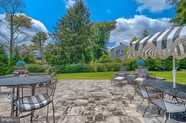 1001 KIRKCOLM RD, Towson, MD 21286