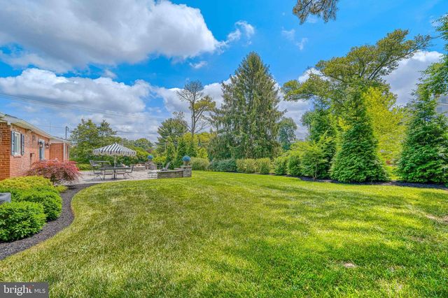 1001 KIRKCOLM RD, Towson, MD 21286