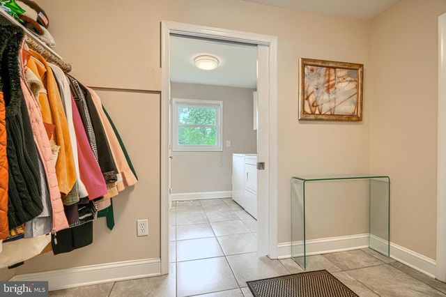1001 KIRKCOLM RD, Towson, MD 21286