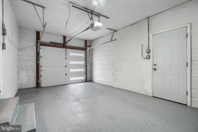 1001 KIRKCOLM RD, Towson, MD 21286