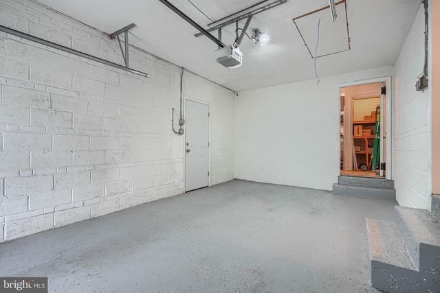 1001 KIRKCOLM RD, Towson, MD 21286