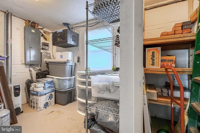 1001 KIRKCOLM RD, Towson, MD 21286