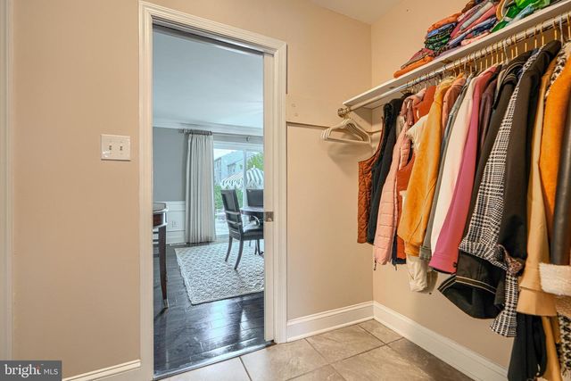 1001 KIRKCOLM RD, Towson, MD 21286