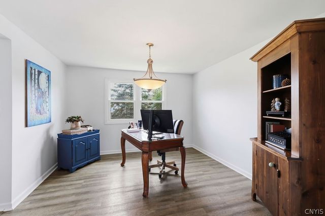 4257 Mayfair Circle, Clay, NY 13090