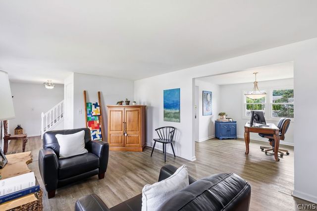 4257 Mayfair Circle, Clay, NY 13090