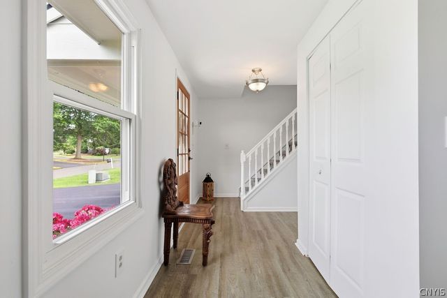 4257 Mayfair Circle, Clay, NY 13090