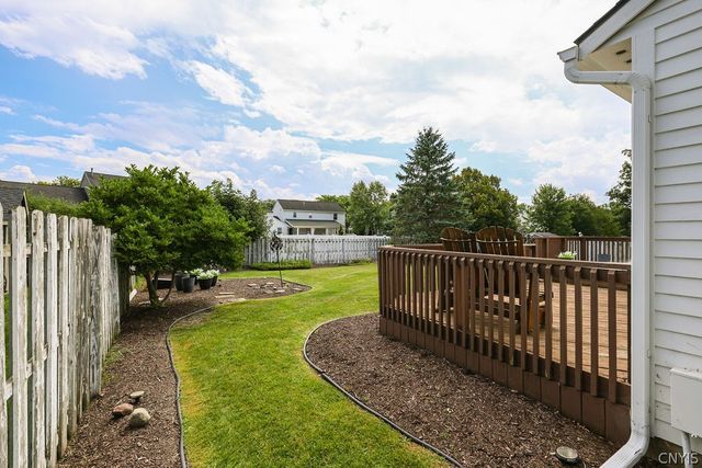 4257 Mayfair Circle, Clay, NY 13090