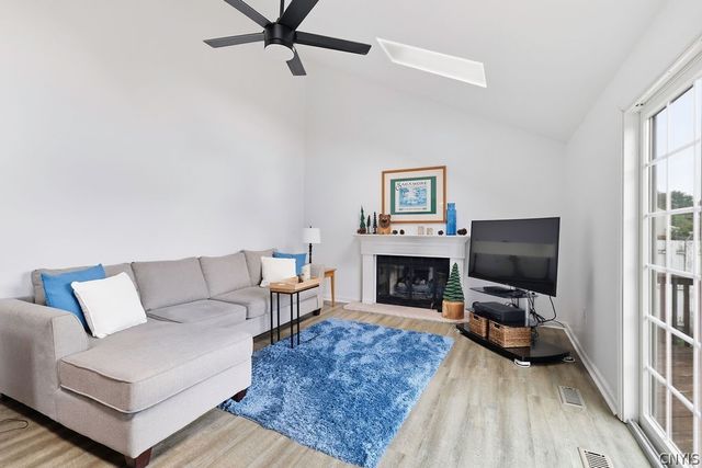 4257 Mayfair Circle, Clay, NY 13090
