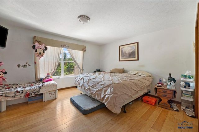 20813 Mollman R LEAD, Lead, SD 57754