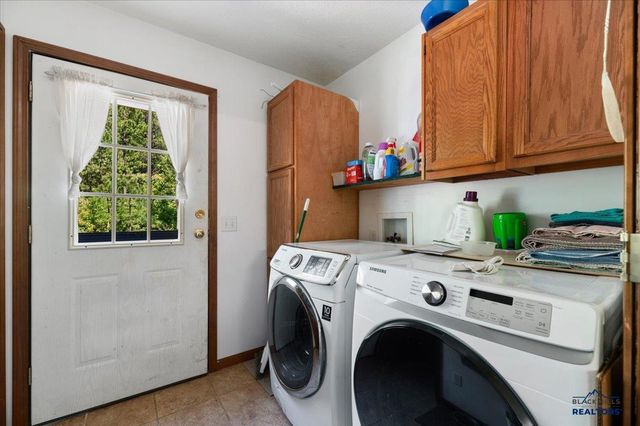 20813 Mollman R LEAD, Lead, SD 57754