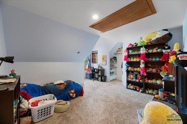 20813 Mollman R LEAD, Lead, SD 57754