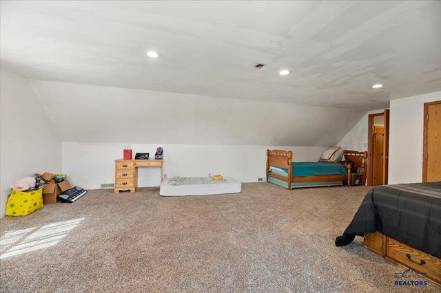 20813 Mollman R LEAD, Lead, SD 57754