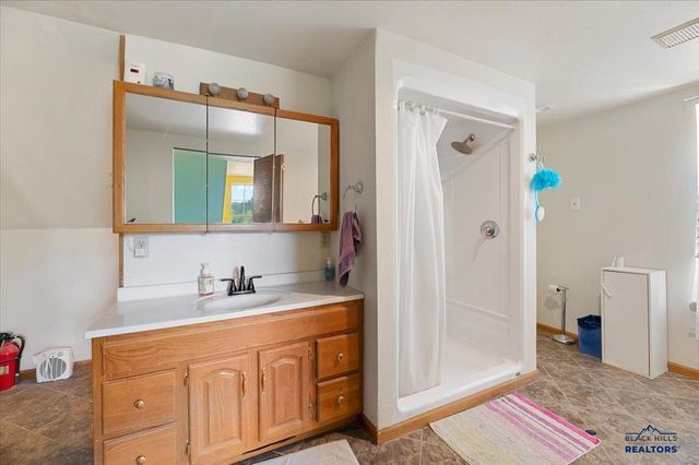 20813 Mollman R LEAD, Lead, SD 57754