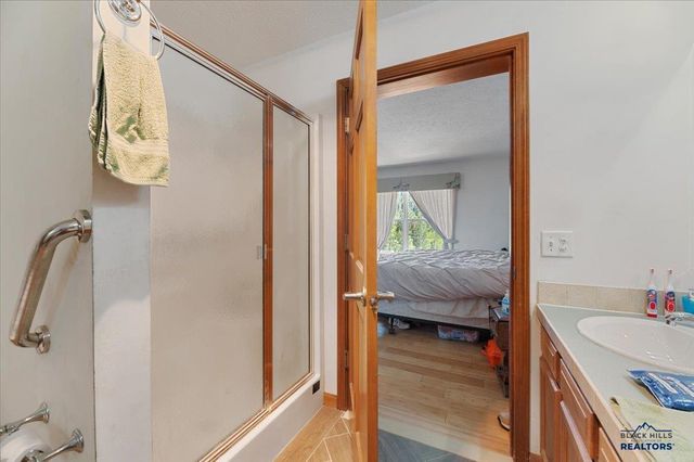 20813 Mollman R LEAD, Lead, SD 57754