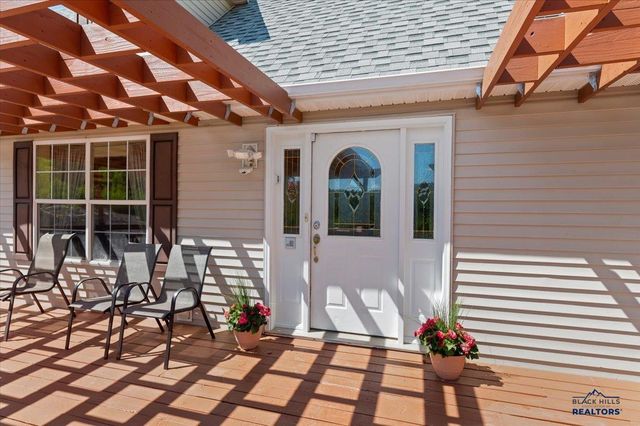 20813 Mollman R LEAD, Lead, SD 57754