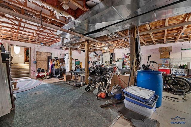 20813 Mollman R LEAD, Lead, SD 57754