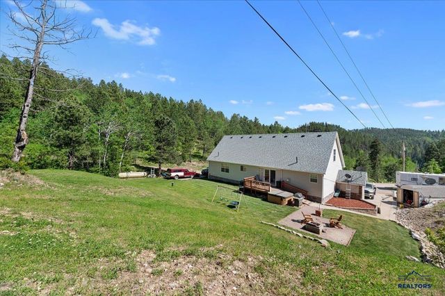 20813 Mollman R LEAD, Lead, SD 57754