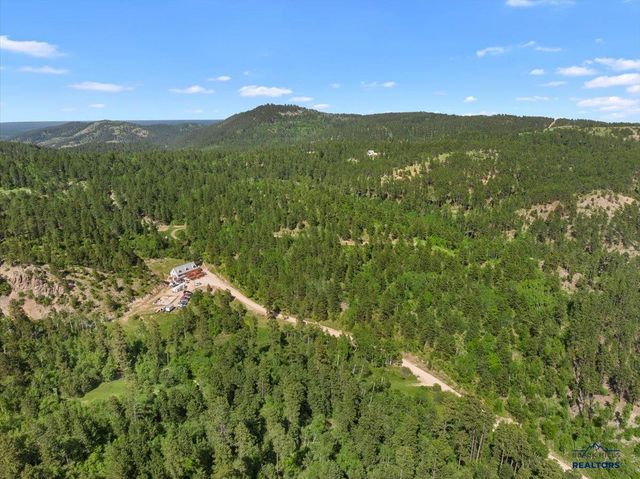 20813 Mollman R LEAD, Lead, SD 57754