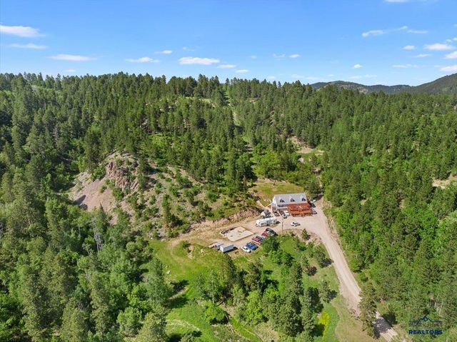 20813 Mollman R LEAD, Lead, SD 57754