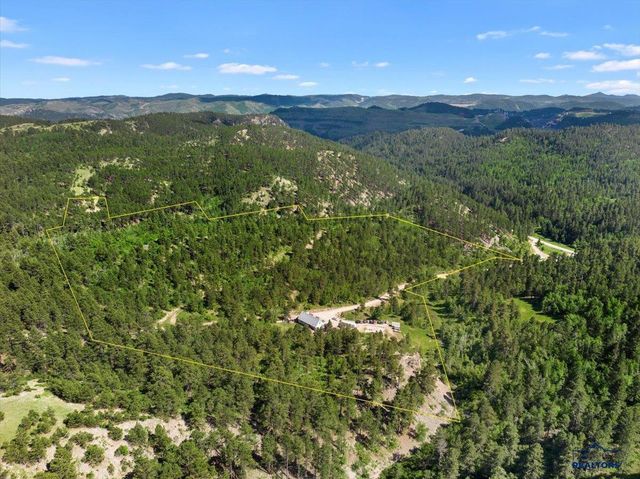 20813 Mollman R LEAD, Lead, SD 57754