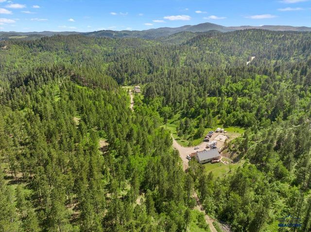 20813 Mollman R LEAD, Lead, SD 57754