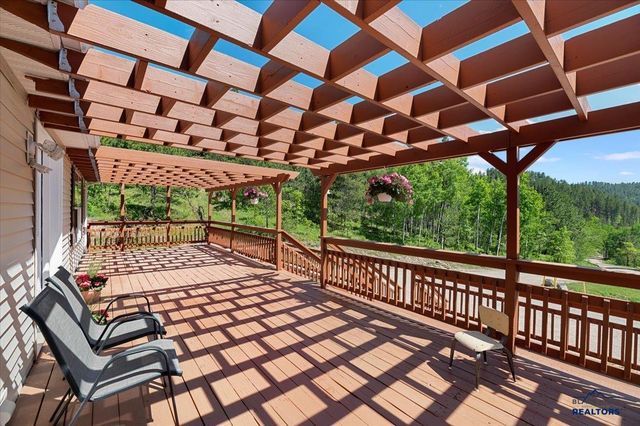 20813 Mollman R LEAD, Lead, SD 57754