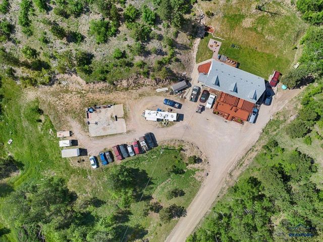 20813 Mollman R LEAD, Lead, SD 57754