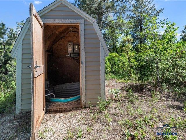 20813 Mollman R LEAD, Lead, SD 57754