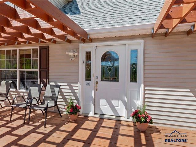 20813 Mollman R LEAD, Lead, SD 57754