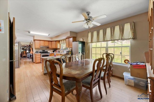 20813 Mollman R LEAD, Lead, SD 57754