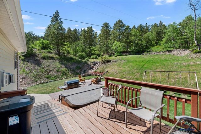 20813 Mollman R LEAD, Lead, SD 57754