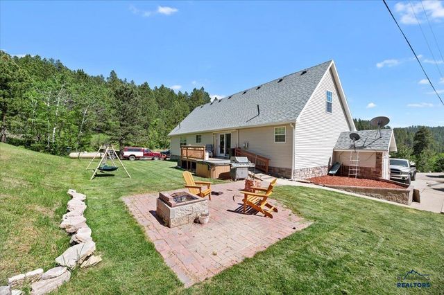 20813 Mollman R LEAD, Lead, SD 57754