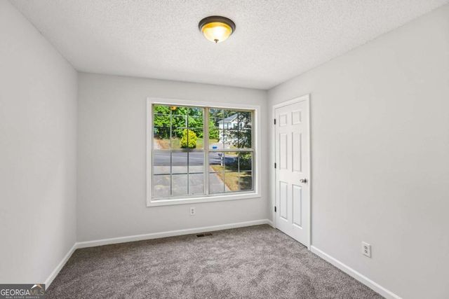 43 Gina Court, Hiram, GA 30141