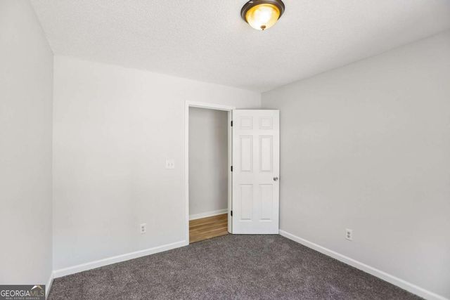 43 Gina Court, Hiram, GA 30141